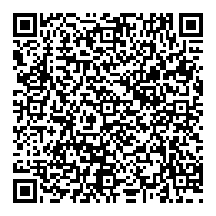 QR قانون