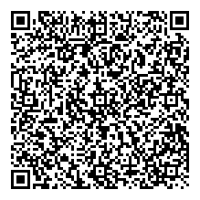 QR قانون