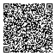 QR قانون