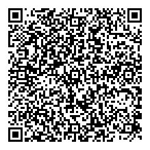 QR قانون