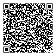 QR قانون