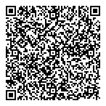 QR قانون