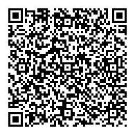 QR قانون