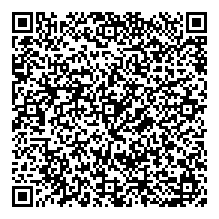 QR قانون