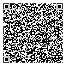 QR قانون