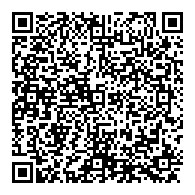 QR قانون