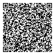 QR قانون