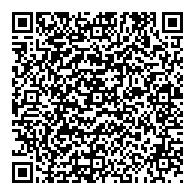 QR قانون