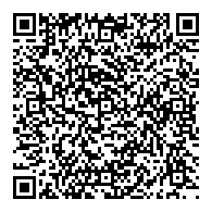 QR قانون