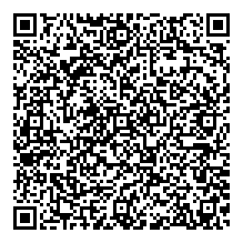 QR قانون