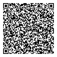 QR قانون