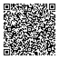 QR قانون