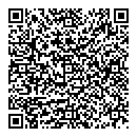 QR قانون