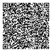 QR قانون