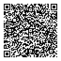 QR قانون