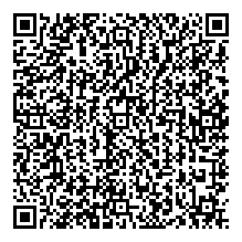 QR قانون