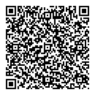 QR قانون