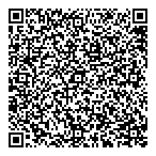 QR قانون