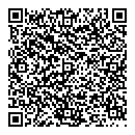 QR قانون