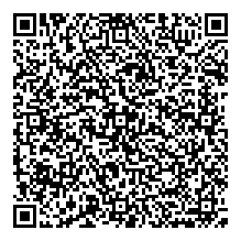 QR قانون