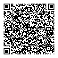 QR قانون