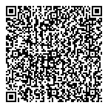 QR قانون