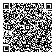 QR قانون