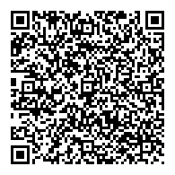 QR قانون