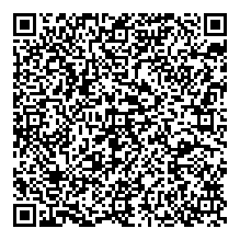 QR قانون