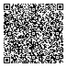 QR قانون