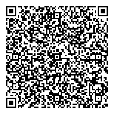 QR قانون