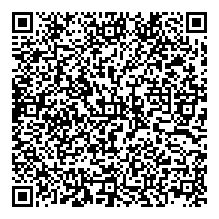 QR قانون