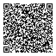 QR قانون