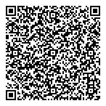 QR قانون