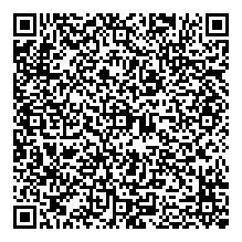 QR قانون