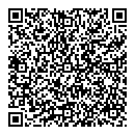 QR قانون