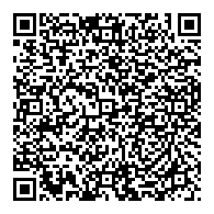 QR قانون