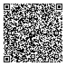 QR قانون