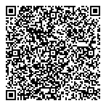 QR قانون