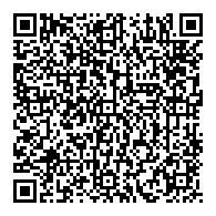 QR قانون