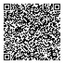 QR قانون