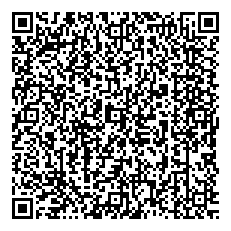 QR قانون