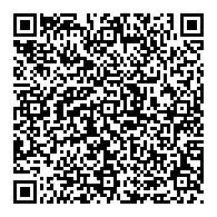 QR قانون