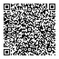 QR قانون