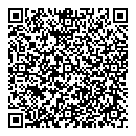 QR قانون