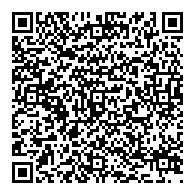 QR قانون