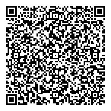 QR قانون