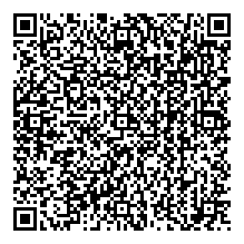 QR قانون