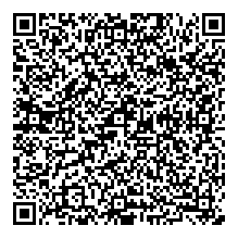 QR قانون