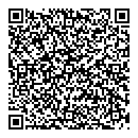 QR قانون